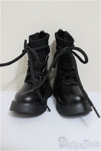 SDM＆MSD/OF:靴/1/4　40ｃｍ　BJD　MJD　衣装　ドール用 A-25-09-03-334-TN-ZA