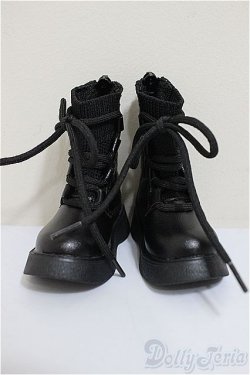 画像1: SDM＆MSD/OF:靴/1/4　40ｃｍ　BJD　MJD　衣装　ドール用 A-25-09-03-334-TN-ZA