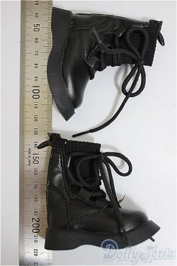 画像2: SDM＆MSD/OF:靴/1/4　40ｃｍ　BJD　MJD　衣装　ドール用 A-25-09-03-334-TN-ZA