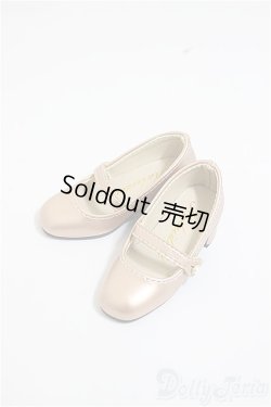 画像1: SDM＆MSD/OF:靴/1/4　40ｃｍ　BJD　MJD　衣装　ドール用 A-25-09-03-312-TN-ZA