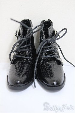 画像1: SDM＆MSD/OF:靴/1/4　40ｃｍ　BJD　MJD　衣装　ドール用 A-25-09-03-350-NY-ZA