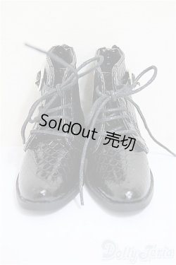 画像1: SDM＆MSD/OF:靴/1/4　40ｃｍ　BJD　MJD　衣装　ドール用 A-25-09-03-350-NY-ZA