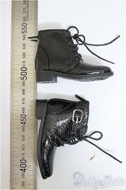 画像2: SDM＆MSD/OF:靴/1/4　40ｃｍ　BJD　MJD　衣装　ドール用 A-25-09-03-350-NY-ZA