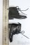 画像2: SDM＆MSD/OF:靴/1/4　40ｃｍ　BJD　MJD　衣装　ドール用 A-25-09-03-350-NY-ZA (2)