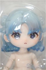 IMONTOYS LIRORO(リロロ)/童話の家シリーズ シンデレラ/ A-25-09-10-141-NY-ZA