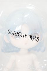 IMONTOYS LIRORO(リロロ)/童話の家シリーズ シンデレラ/ A-25-09-10-141-NY-ZA