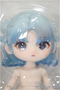 画像1: IMONTOYS LIRORO(リロロ)/童話の家シリーズ シンデレラ/ A-25-09-10-141-NY-ZA