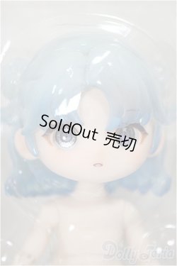 画像1: IMONTOYS LIRORO(リロロ)/童話の家シリーズ シンデレラ/ A-25-09-10-141-NY-ZA