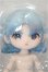 画像1: IMONTOYS LIRORO(リロロ)/童話の家シリーズ シンデレラ/ A-25-09-10-141-NY-ZA (1)