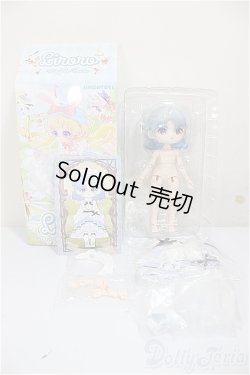 画像2: IMONTOYS LIRORO(リロロ)/童話の家シリーズ シンデレラ/ A-25-09-10-141-NY-ZA