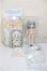 画像2: IMONTOYS LIRORO(リロロ)/童話の家シリーズ シンデレラ/ A-25-09-10-141-NY-ZA (2)