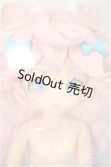 ONEMORE x 上倉エク/Sugary Girls:スイーツパーティー シュガリィ/ A-25-09-10-140-NY-ZA