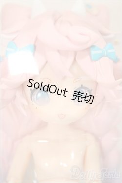 画像1: ONEMORE x 上倉エク/Sugary Girls:スイーツパーティー シュガリィ/ A-25-09-10-140-NY-ZA