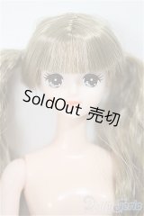 リカちゃんキャッスル/マリー/BJD　球体関節人形 A-25-09-10-142-NY-ZA