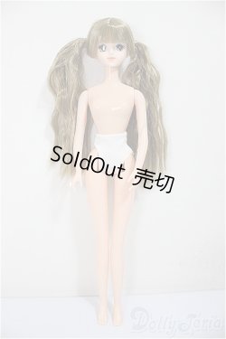 画像2: リカちゃんキャッスル/マリー/BJD 球体関節人形 A-25-09-10-142-NY-ZA