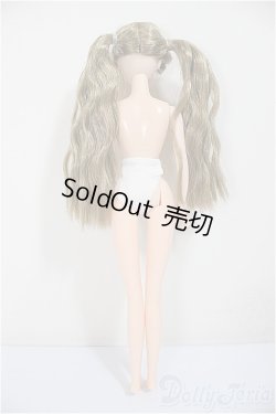 画像3: リカちゃんキャッスル/マリー/BJD 球体関節人形 A-25-09-10-142-NY-ZA