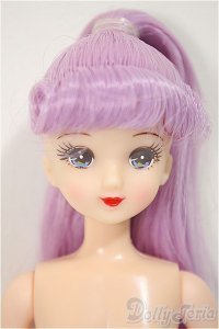 リカちゃん/もえちゃん/BJD　球体関節人形 A-25-09-10-143-NY-ZA