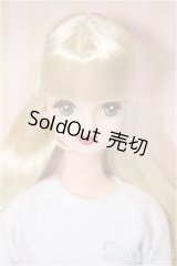 リカちゃんキャッスル/たまき2-V2　2023年神戸三宮オリジナルモデル/BJD　球体関節人形 A-25-09-10-121-NY-ZA