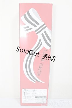 画像3: リカちゃんキャッスル/たまき2-V2　2023年神戸三宮オリジナルモデル/BJD　球体関節人形 A-25-09-10-121-NY-ZA