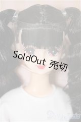 リカちゃんキャッスル/マリー　2025年3月　ビューティコレクション/BJD　球体関節人形 A-25-09-10-123-NY-ZA