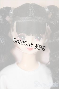 画像1: リカちゃんキャッスル/マリー　2025年3月　ビューティコレクション/BJD　球体関節人形 A-25-09-10-123-NY-ZA