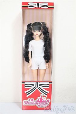 画像2: リカちゃんキャッスル/マリー　2025年3月　ビューティコレクション/BJD　球体関節人形 A-25-09-10-123-NY-ZA