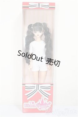 画像2: リカちゃんキャッスル/マリー　2025年3月　ビューティコレクション/BJD　球体関節人形 A-25-09-10-123-NY-ZA