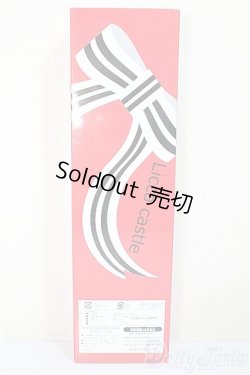 画像3: リカちゃんキャッスル/マリー　2025年3月　ビューティコレクション/BJD　球体関節人形 A-25-09-10-123-NY-ZA