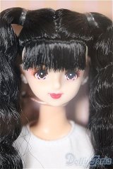 リカちゃんキャッスル/ジェニー　2025年3月　ビューティーコレクション/BJD　球体関節人形 A-25-09-10-122-NY-ZA