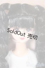 リカちゃんキャッスル/ジェニー　2025年3月　ビューティーコレクション/BJD　球体関節人形 A-25-09-10-122-NY-ZA