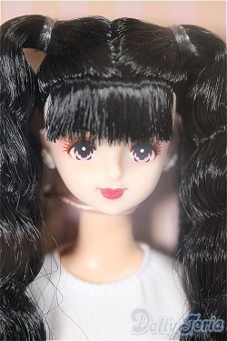 画像1: リカちゃんキャッスル/ジェニー　2025年3月　ビューティーコレクション/BJD　球体関節人形 A-25-09-10-122-NY-ZA
