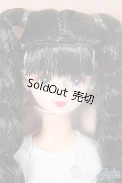 画像1: リカちゃんキャッスル/ジェニー　2025年3月　ビューティーコレクション/BJD　球体関節人形 A-25-09-10-122-NY-ZA