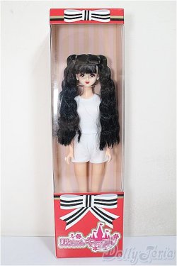 画像2: リカちゃんキャッスル/ジェニー　2025年3月　ビューティーコレクション/BJD　球体関節人形 A-25-09-10-122-NY-ZA