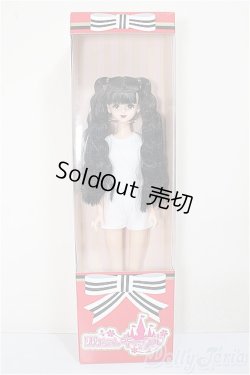 画像2: リカちゃんキャッスル/ジェニー　2025年3月　ビューティーコレクション/BJD　球体関節人形 A-25-09-10-122-NY-ZA