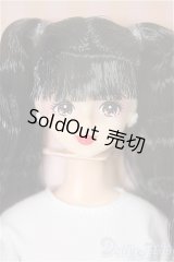 リカちゃんキャッスル/みらい　2025年3月　ビューティコレクション/BJD　球体関節人形 A-25-09-10-124-NY-ZA