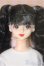 画像1: リカちゃんキャッスル/みらい　2025年3月　ビューティコレクション/BJD　球体関節人形 A-25-09-10-124-NY-ZA (1)