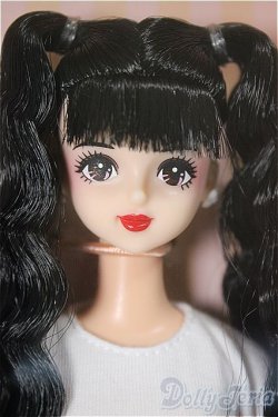 画像1: リカちゃんキャッスル/サヤカ　2025年3月　ビューティコレクション/BJD　球体関節人形 A-25-09-10-126-NY-ZA
