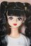 画像1: リカちゃんキャッスル/サヤカ　2025年3月　ビューティコレクション/BJD　球体関節人形 A-25-09-10-126-NY-ZA (1)