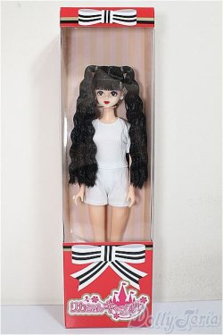 画像2: リカちゃんキャッスル/サヤカ　2025年3月　ビューティコレクション/BJD　球体関節人形 A-25-09-10-126-NY-ZA