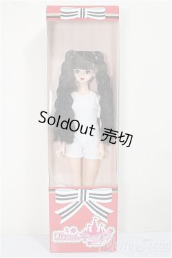 画像2: リカちゃんキャッスル/サヤカ　2025年3月　ビューティコレクション/BJD　球体関節人形 A-25-09-10-126-NY-ZA