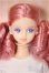 画像1: リカちゃんキャッスル/ジェニーフレンド-H-5　2025年1月DS74モデル/BJD　球体関節人形 A-25-09-10-128-NY-ZA (1)
