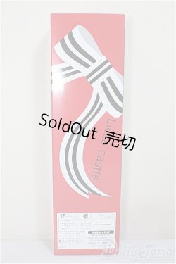 画像3: リカちゃんキャッスル/ジェニーフレンド-H-5 2025年1月DS74モデル/BJD 球体関節人形 A-25-09-10-128-NY-ZA