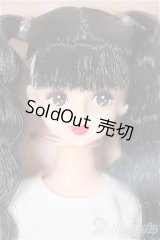 リカちゃんキャッスル/ジェニーフレンド-H　2025年3月ビューティーコレクション/BJD　球体関節人形 A-25-09-10-127-NY-ZA