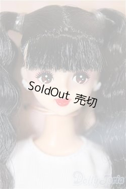 画像1: リカちゃんキャッスル/ジェニーフレンド-H 2025年3月ビューティーコレクション/BJD 球体関節人形 A-25-09-10-127-NY-ZA