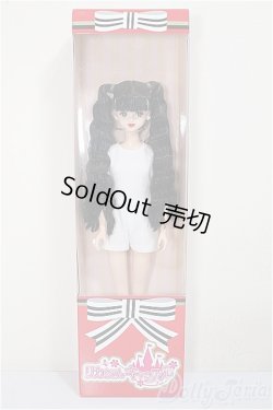 画像2: リカちゃんキャッスル/ジェニーフレンド-H 2025年3月ビューティーコレクション/BJD 球体関節人形 A-25-09-10-127-NY-ZA