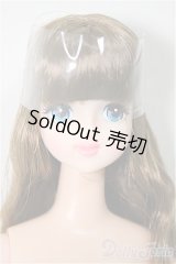 リカちゃんキャッスル/たまき:おたのしみドール/BJD　球体関節人形 A-25-09-10-129-NY-ZA