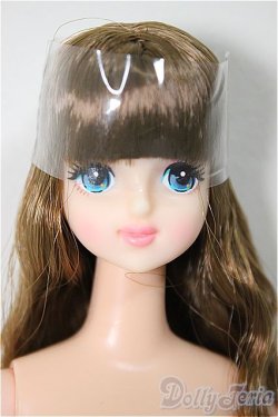 画像1: リカちゃんキャッスル/たまき:おたのしみドール/BJD　球体関節人形 A-25-09-10-129-NY-ZA