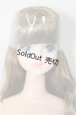 画像1: リカちゃんキャッスル/たまき:おたのしみドール/BJD　球体関節人形 A-25-09-10-129-NY-ZA