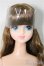 画像1: リカちゃんキャッスル/たまき:おたのしみドール/BJD　球体関節人形 A-25-09-10-129-NY-ZA (1)