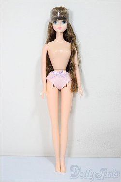 画像2: リカちゃんキャッスル/たまき:おたのしみドール/BJD　球体関節人形 A-25-09-10-129-NY-ZA